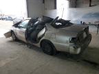 2000 Toyota Camry Le للبيع في Lexington، KY - All Over