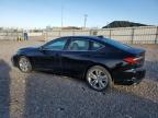2021 Acura Tlx Technology იყიდება Lawrenceburg-ში, KY - Front End