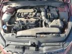 2021 Kia K5 Gt Line for Sale in Greenwood, NE - All Over