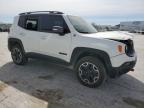 2016 Jeep Renegade Trailhawk for Sale in Tulsa, OK - Front End