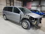 Rogersville, MO에서 판매 중인 2013 Chrysler Town & Country Touring - Front End