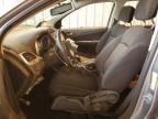 2017 Dodge Journey Sxt იყიდება Abilene-ში, TX - Front End