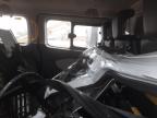 2018 FORD TOURNEO CU for sale at Copart SANDY