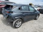 2021 Hyundai Kona Se   en Venta en Magna, UT - Rear End