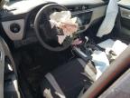 2017 Toyota Corolla L   за продажба в Apopka, FL - Front End