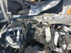 2019 Ram 1500 Rebel en Venta en Spartanburg, SC - Front End