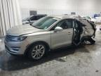 2015 Lincoln Mkc  zu verkaufen in New Orleans, LA - All Over