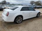 2014 Chrysler 300 S for Sale in Tanner, AL - Side