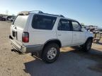 1997 Toyota 4Runner Sr5 for Sale in Tucson, AZ - Mechanical