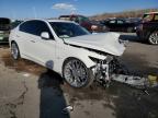 2020 Infiniti Q50 Pure zu verkaufen in Littleton, CO - Front End