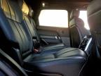 2016 Land Rover Range Rover Sport Hse продається в Grand Prairie, TX - Mechanical