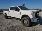 2019 Ford F250 Super Duty   for Sale in Montgomery, AL - Front End