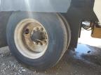 2008 Great Dane 28 Dry Van Trailer zu verkaufen in Colton, CA - Normal Wear