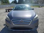 2016 Subaru Legacy 2.5I Limited zu verkaufen in Gastonia, NC - All Over