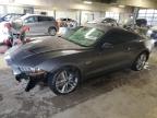 2021 Ford Mustang Gt na sprzedaż w Indianapolis, IN - Front End