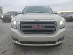 2017 Gmc Yukon Slt de vânzare în Earlington, KY - Hail