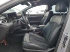 North Las Vegas, NV에서 판매 중인 2022 Kia K5 Gt Line - Front End