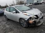 Portland, OR에서 판매 중인 2013 Nissan Leaf S - Front End