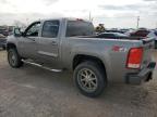 2013 Gmc Sierra K1500 Slt zu verkaufen in Oklahoma City, OK - Front End