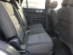 2013 Ford Explorer Xlt for Sale in Lawrenceburg, KY - Side