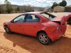 2005 Dodge Neon Sxt იყიდება China Grove-ში, NC - Rear End