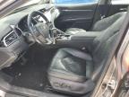 2018 Toyota Camry L de vânzare în Milwaukee, WI - Side