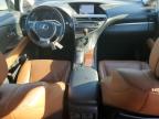 2015 Lexus Rx 350 Base на продаже в Harleyville, SC - Front End