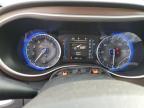 2018 Chrysler Pacifica Touring L на продаже в Des Moines, IA - Front End
