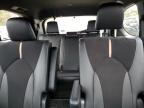 2024 Toyota Grand Highlander Limited للبيع في North Billerica، MA - Normal Wear