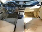 Ocala, FL에서 판매 중인 2013 Lexus Es 350 - Front End
