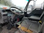 2004 Isuzu Npr  for Sale in West Warren, MA - Mechanical