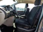 2013 Dodge Grand Caravan Sxt for Sale in Vallejo, CA - Rear End