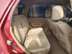 2004 Honda Cr-V Ex for Sale in North Billerica, MA - Minor Dent/Scratches
