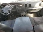 Wilmer, TX에서 판매 중인 2002 Dodge Ram 1500  - Normal Wear