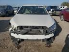 Houston, TX에서 판매 중인 2014 Buick Lacrosse  - Front End
