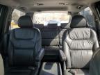 Concord, NC에서 판매 중인 2006 Honda Odyssey Touring - All Over
