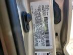 2005 Toyota 4Runner Limited en Venta en Laurel, MD - Front End