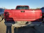 1998 Dodge Ram 2500  en Venta en Portland, OR - Front End