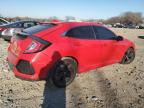 Baltimore, MD에서 판매 중인 2019 Honda Civic Ex - All Over