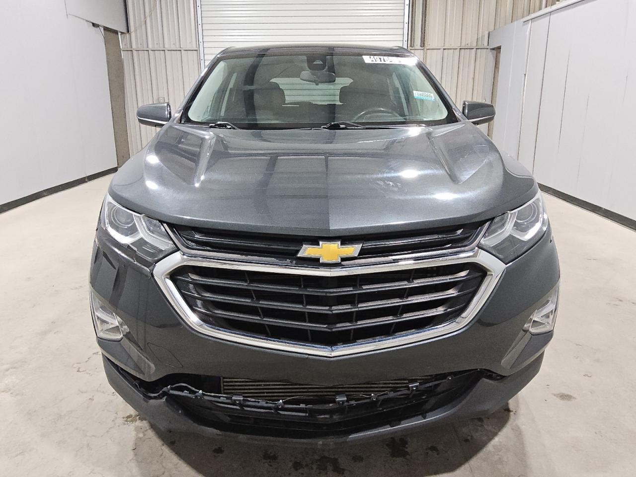 Orlando, FL에서 판매 중인 2020 Chevrolet Equinox Lt - Front End