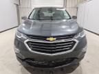 Orlando, FL에서 판매 중인 2020 Chevrolet Equinox Lt - Front End