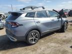 2024 Kia Sportage Ex for Sale in Wichita, KS - Front End