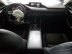 2020 Mazda 3 Premium na sprzedaż w Lexington, KY - Front End