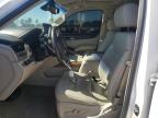 2016 Gmc Yukon Denali продається в Dunn, NC - Front End