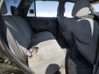 2000 Toyota 4Runner Sr5 للبيع في Fredericksburg، VA - All Over