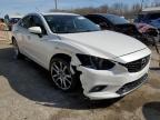 2015 Mazda 6 Grand Touring for Sale in Pekin, IL - Front End