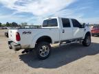 2008 Ford F250 Super Duty en Venta en Newton, AL - Mechanical