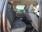 2014 Ram 1500 Slt na sprzedaż w Phoenix, AZ - Side