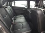 2013 Chrysler 200 Limited for Sale in Lebanon, TN - Front End