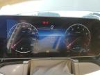 2021 Mercedes-Benz S 580 4Matic للبيع في Elgin، IL - Front End